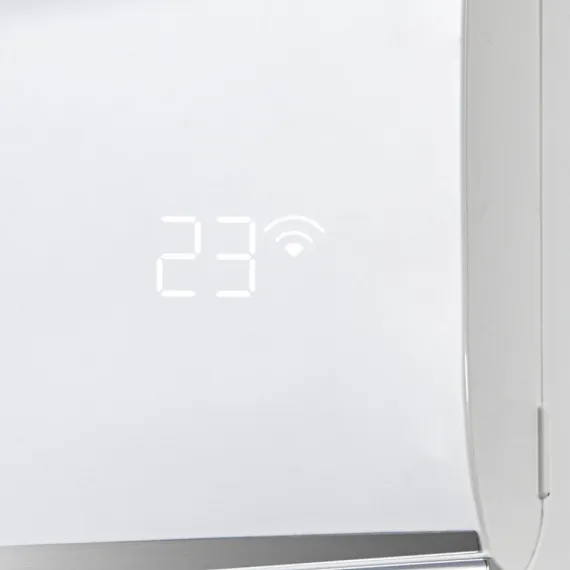 Сплит-система Electrolux EACS-09HSM/N3 Smartline