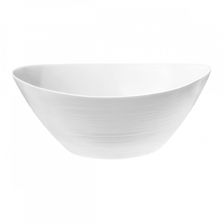 Салатник Bormioli Rocco PROMETEO 490440 большой 25х23,9 см С