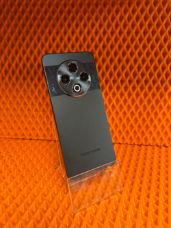 Смартфон TECNO SPARK 30 8/128ГБ