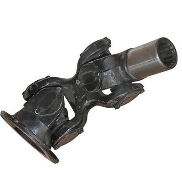 Запчасти к трактору К-700