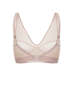 Бюстгальтер ALINA (раф) Mise a nu