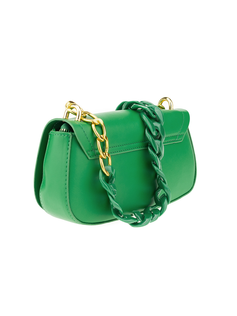 20021/53 Сумка жен., иск. кожа