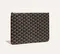 Клатч Goyard Sénat MM Pouch