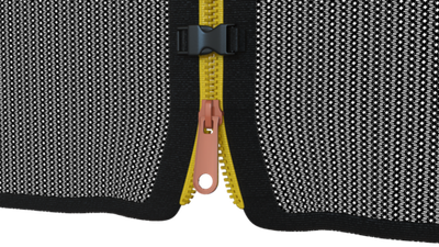 Батут Proxima Premium 10 футов, Арт.CFR-10F-3