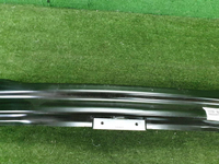 Усилитель передний EXEED VX (2021-н.в.)