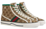 Gucci Tennis 1977 (Женская размерная сетка)