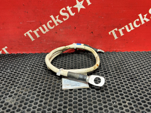 Провод силовой