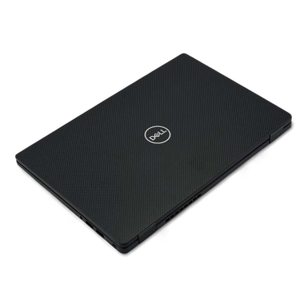 Latitude 7410