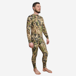 Термокомплект MEDIUM SL