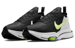 Кроссовки Nike Air Zoom Type Fuse