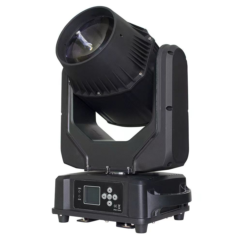 BEAM 200W IP65 BS