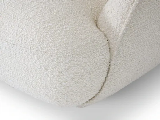 Кресло Riolo 761816