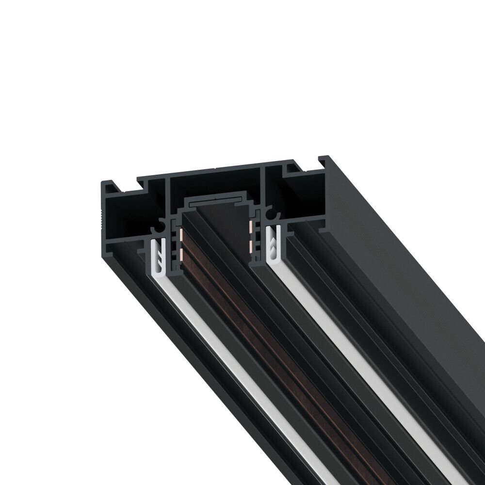 Магнитный шинопровод под натяжной потолок Arte Lamp