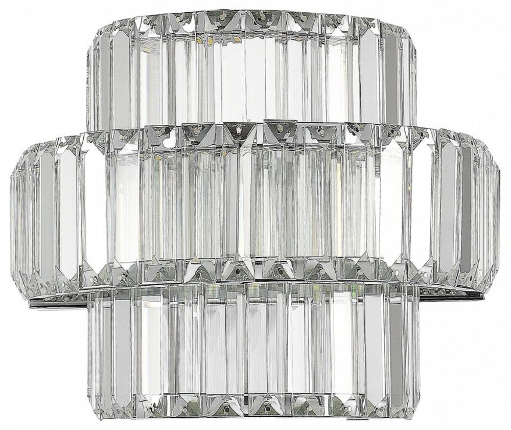 Накладной светильник ST-Luce Tivoli SL1622.111.01