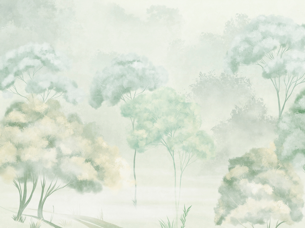 Коллекция ARBRE 22