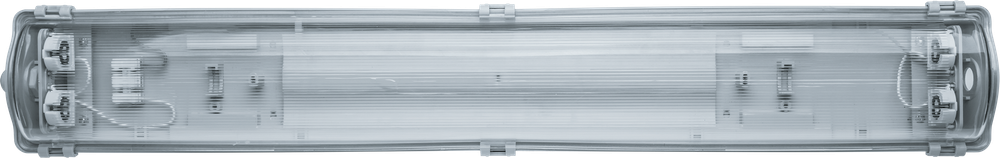 Светильник Navigator 14 333 DSP-04S-1200-IP65-2xT8-G13-R