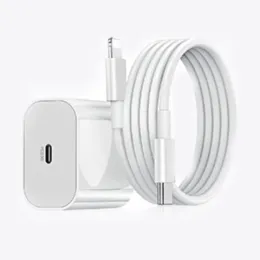 Apple MagSafe