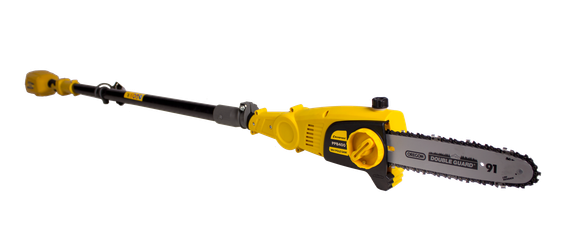 Высоторез аккумуляторный CHAMPION PPB400