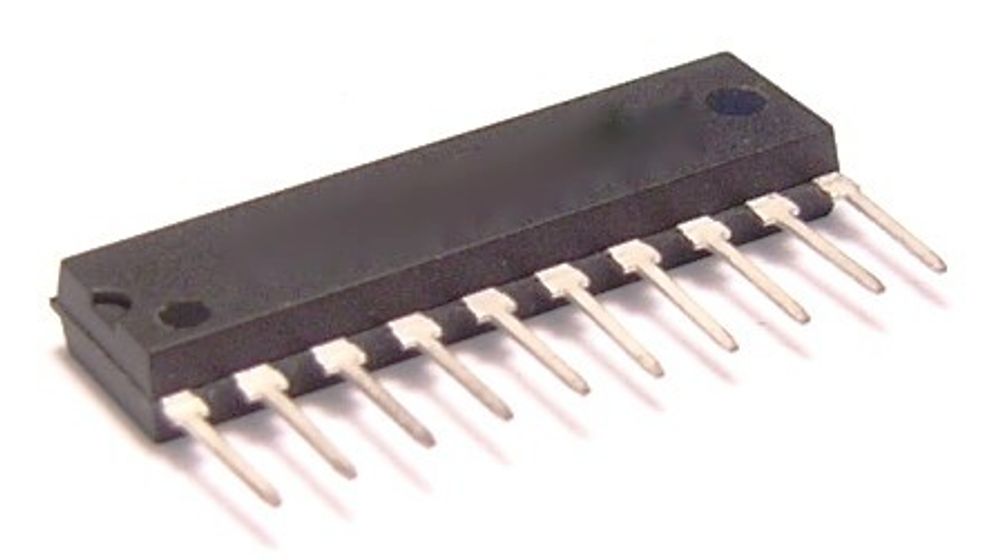 mPC1032HA(sip8)