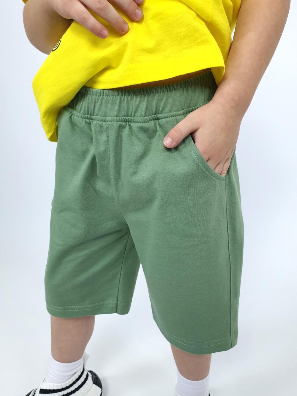 01-139-1 Комплект для мальчика