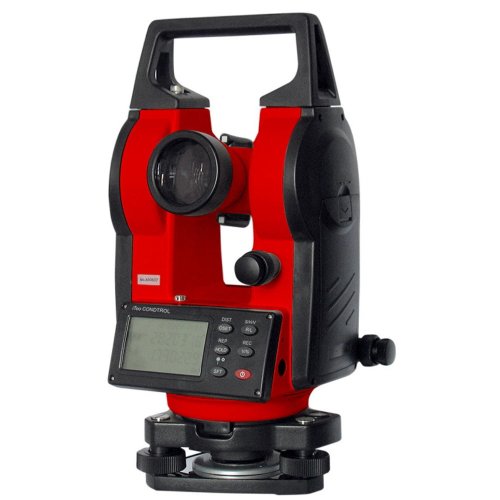 Электронный теодолит CONDTROL iTeo 5   2-2-014