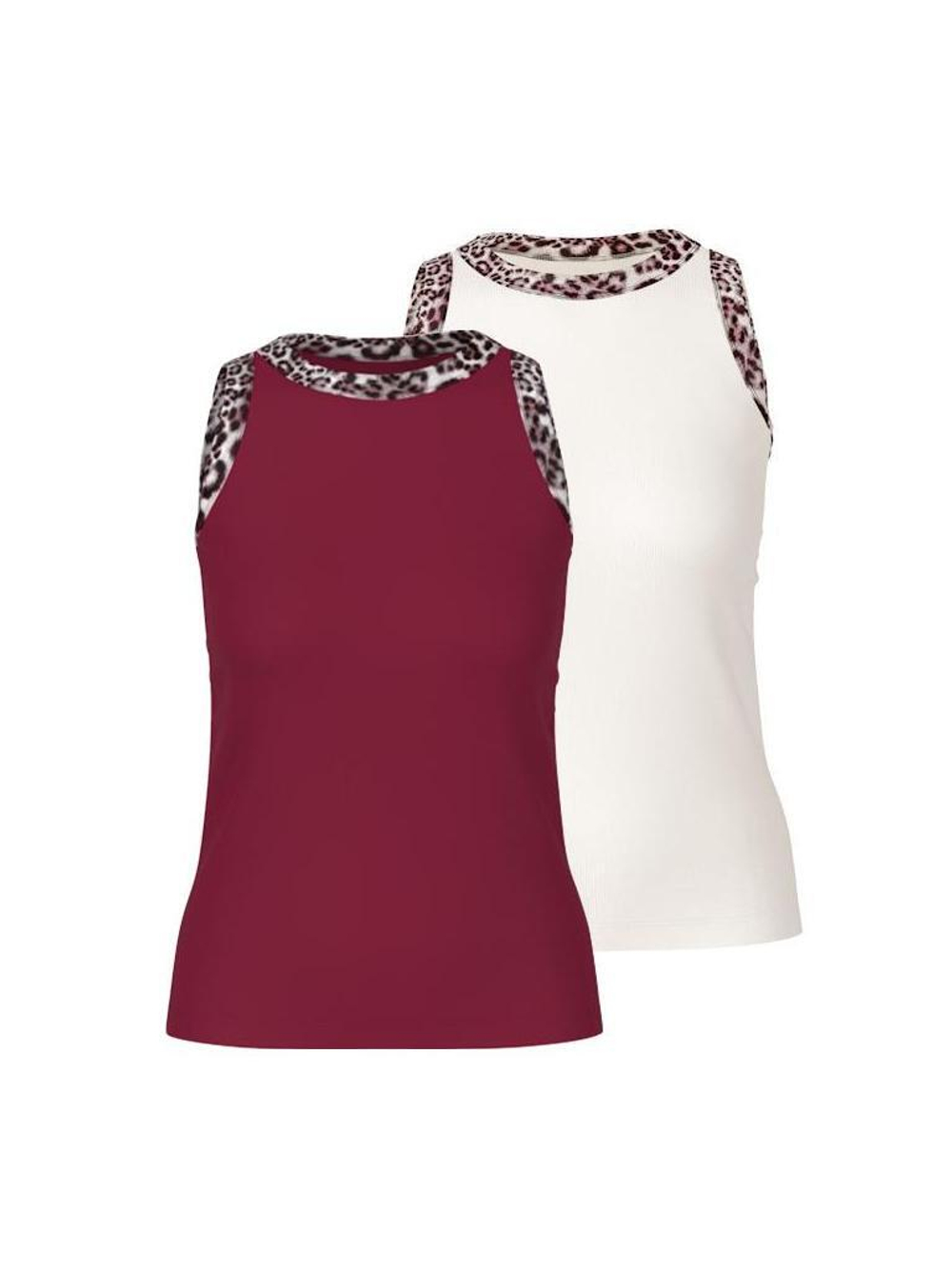 AS 61.03 J55   топ