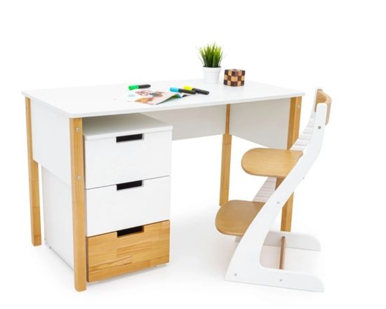 Тумба  офисная SVOGEN