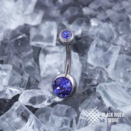 Банан IG Simple Sapphire 2К