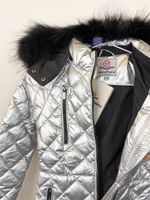 Комбинезон Noble People