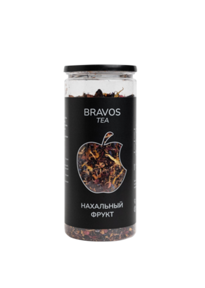 Нахальный Фрукт, 200 гр