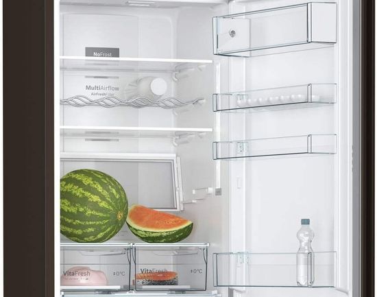 Холодильник Bosch KGN39XD20R