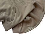 Худи Calvin Klein