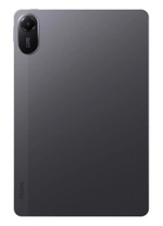 Планшет Redmi Pad 2 4G 8/256GB, Graphite Gray