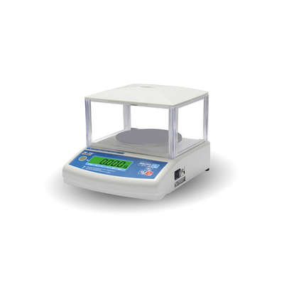 Весы лабораторные M-ER 122ACFJR-150.005