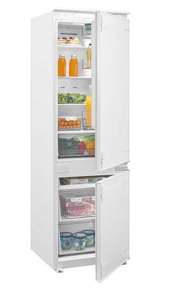 Холодильник Midea MDRE368FGE01