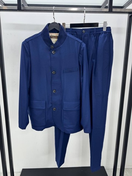 Костюм Loro Piana