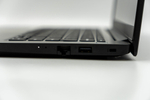 Ноутбук Lenovo IdeaPad X3 ( i5-13420H )