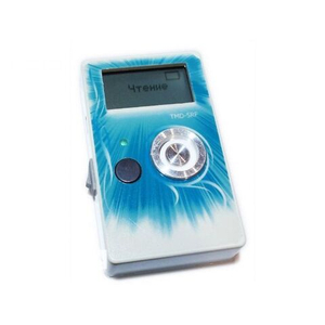 Дубликаторы