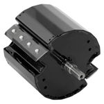 Tielbuerger Профессиональный измельчитель веток TH80 Honda AK-503-040TS