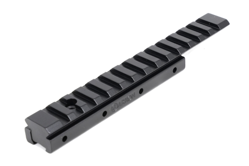 Переходная планка Arkon W/Л (удлиненная)