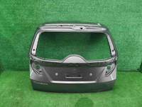 Крышка багажника Hyundai Tucson 4 (2020-н.в.)