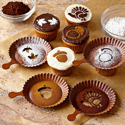 Сахарная пудра 1 кг