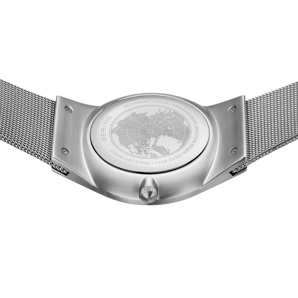 Наручные часы Bering 11938-003