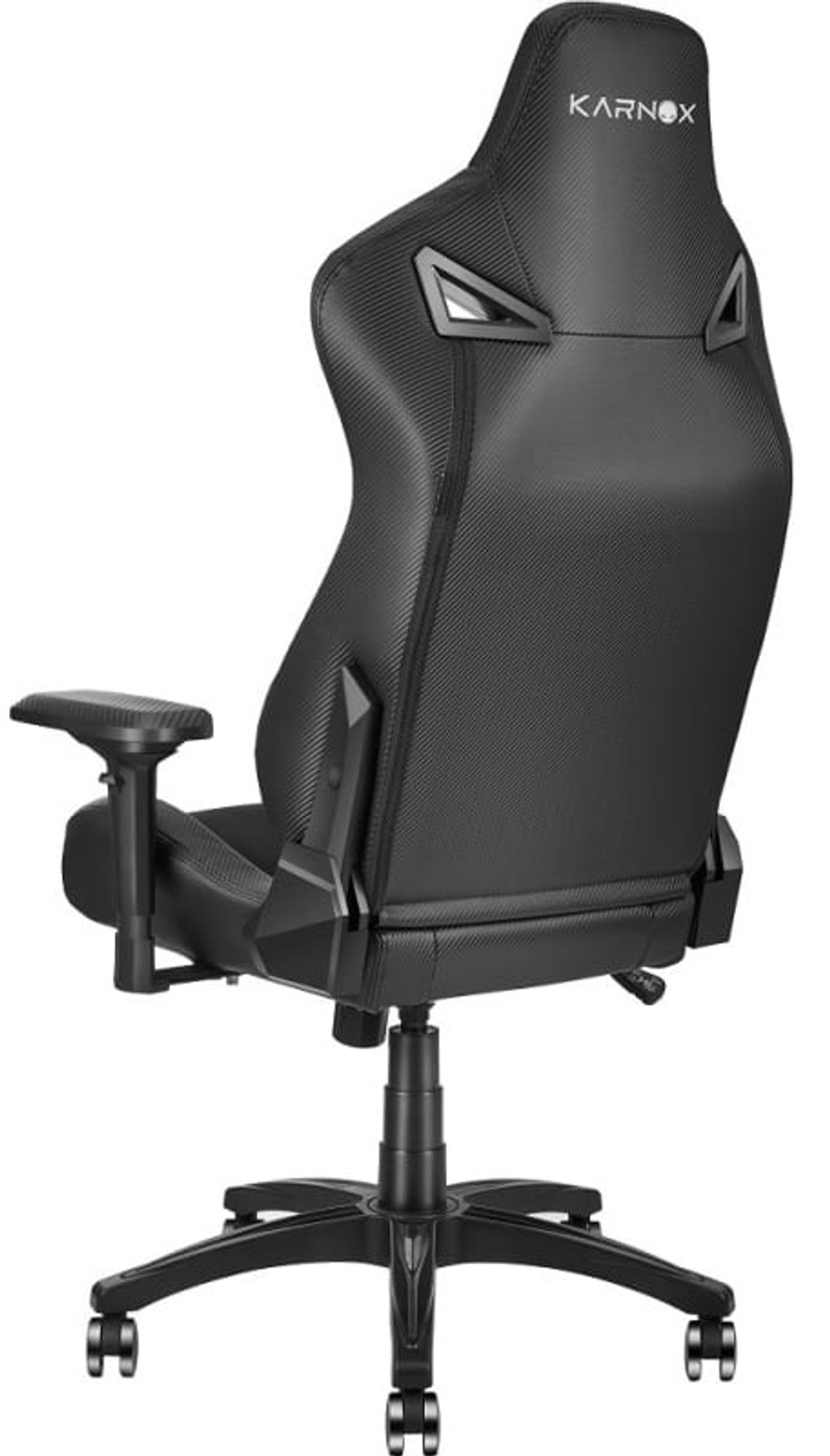 Кресло игровое KARNOX Legend