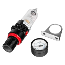 ПТК CUT100 ПРОФИ плазморез 005.200.505