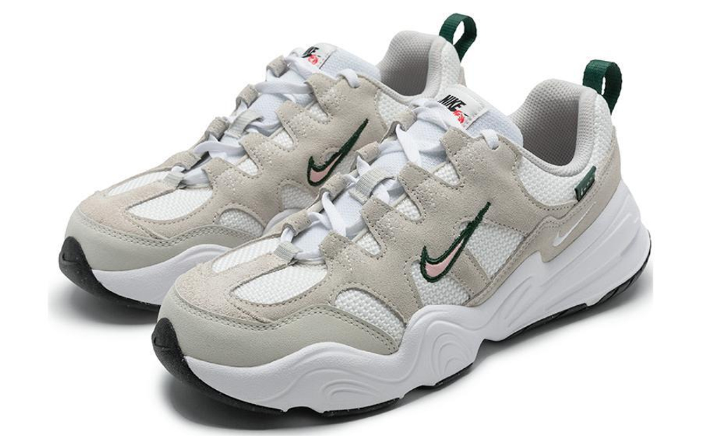 Кроссовки Nike Tech Hera (Женская размерная сетка)