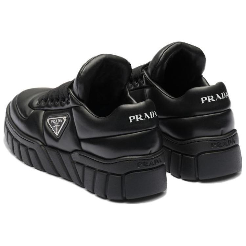 Prada (Женская размерная сетка)
