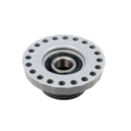 Суппорты Разные