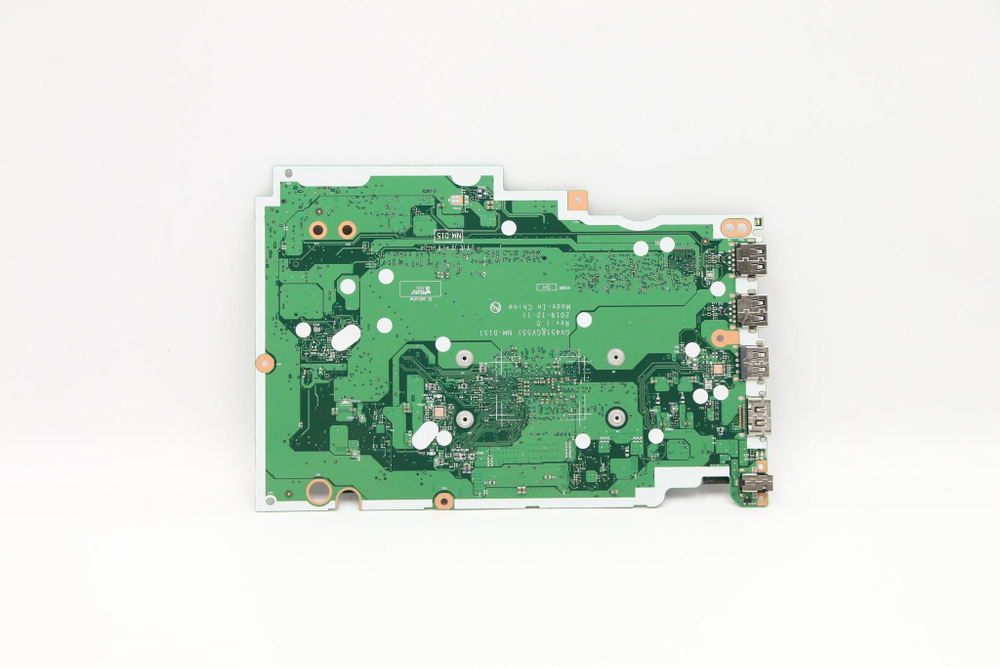Материнская плата для ноутбука Lenovo V14-ADA / V15-ADA A3150U UMA 4G NOK (5B20S44348), оригинал