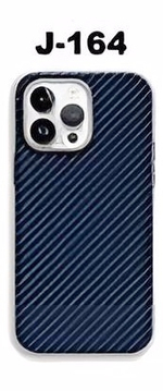 LUXO Life Plus с MagSafe iPhone 13/14